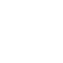 hdtv