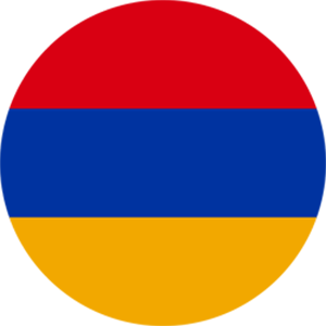 emblem