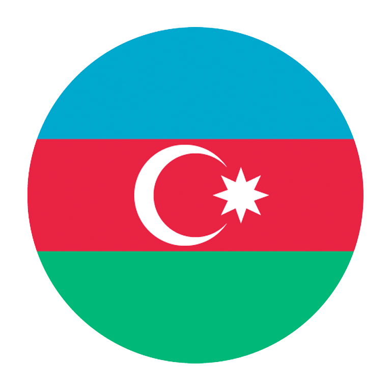 emblem