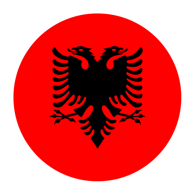 emblem