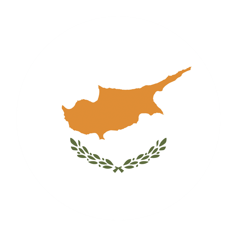 emblem