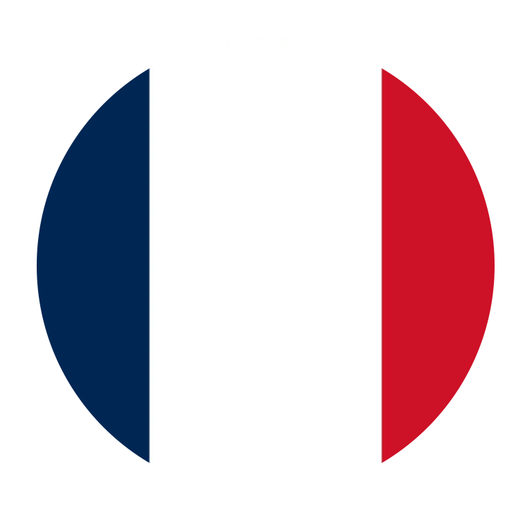emblem