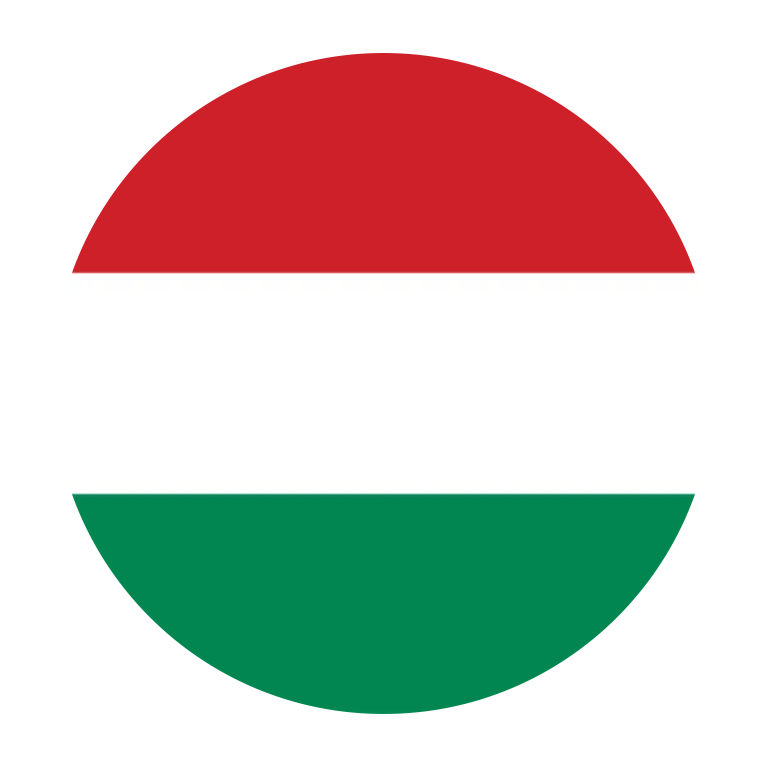 emblem