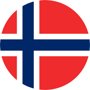 emblem