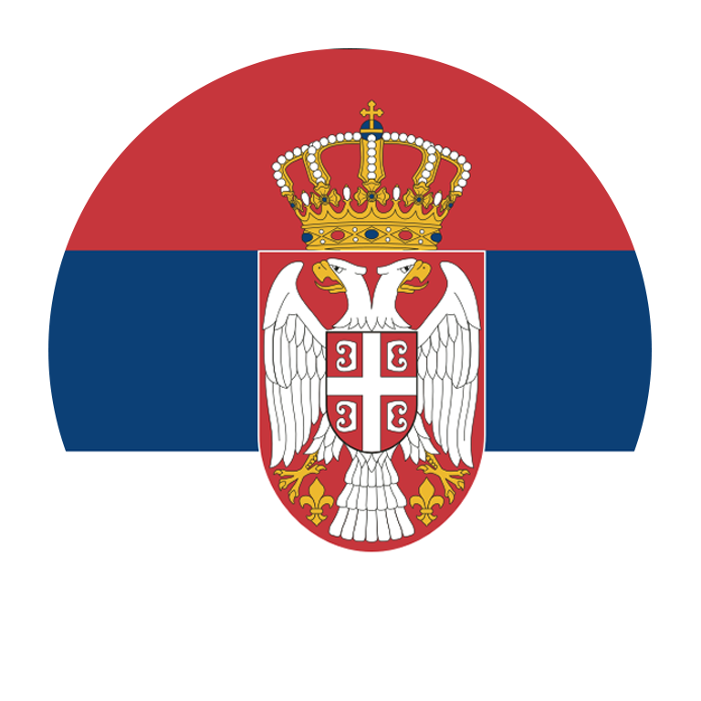 emblem