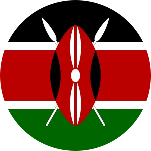 emblem