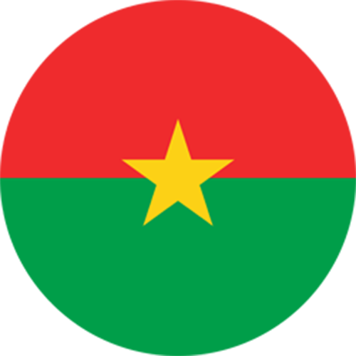 emblem