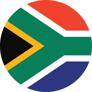 emblem