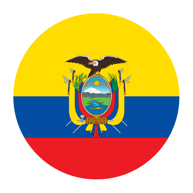 emblem