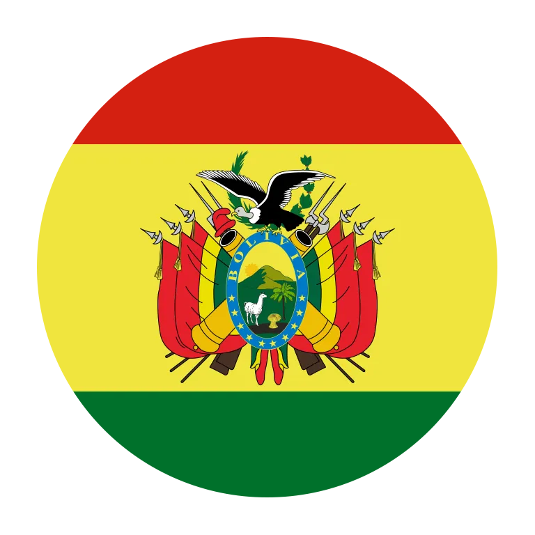 emblem
