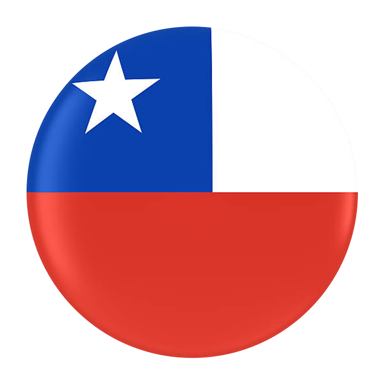 emblem