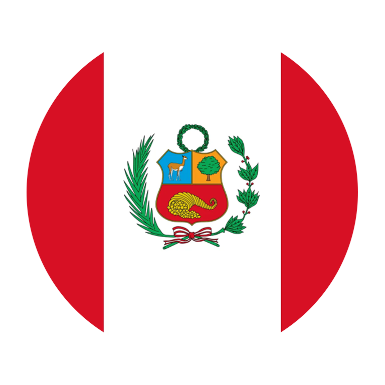 emblem