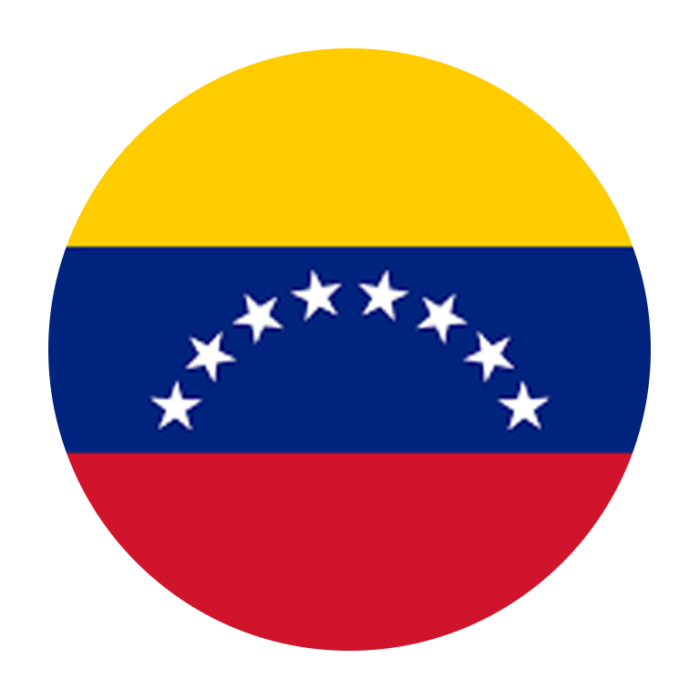 emblem