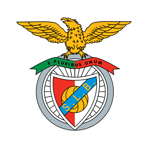 emblem