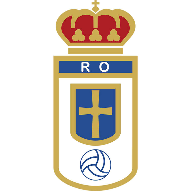 emblem
