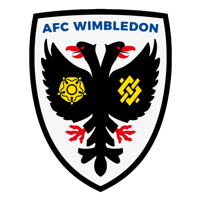 emblem