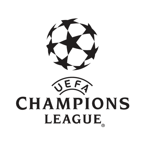 emblem