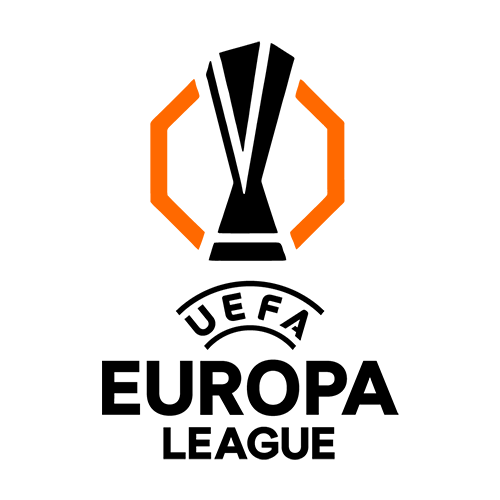 emblem
