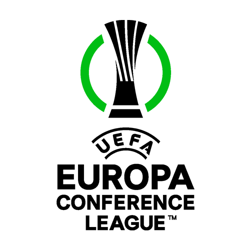 emblem