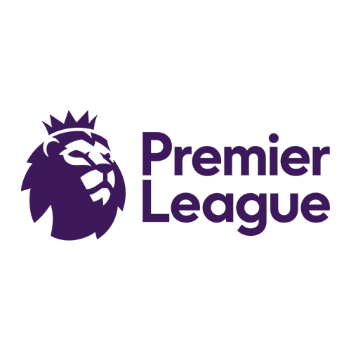 emblem
