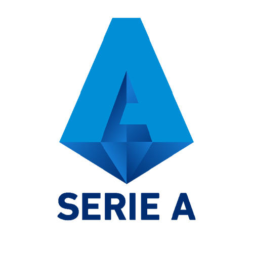 emblem