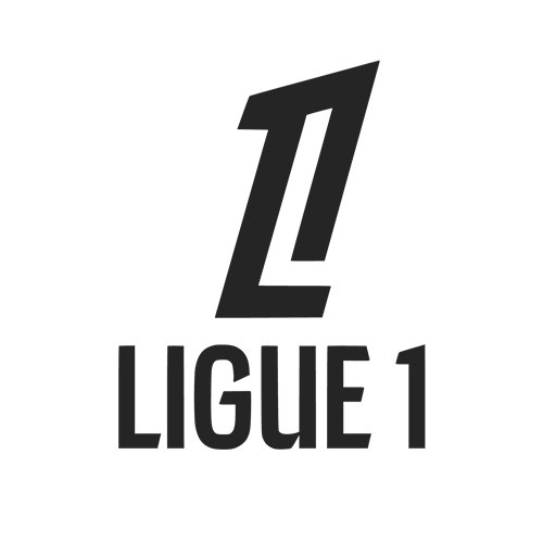 emblem
