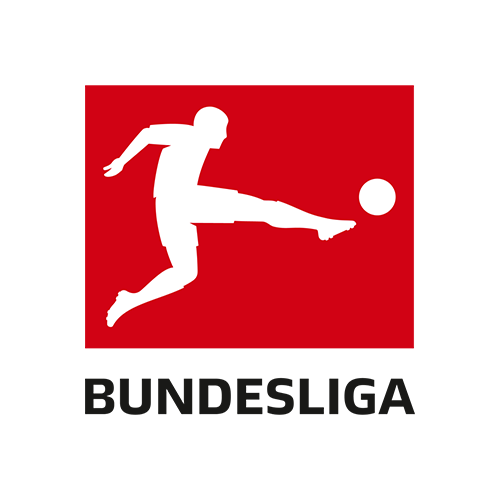 emblem
