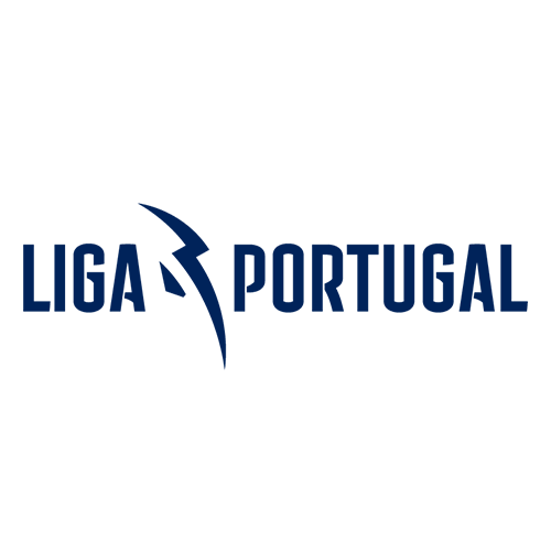 emblem
