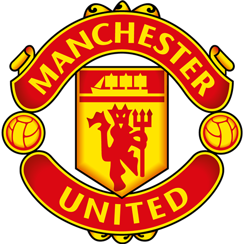 emblem