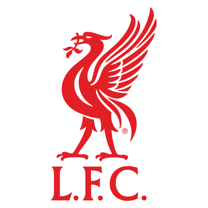 emblem