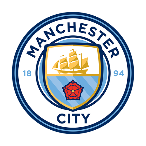 emblem