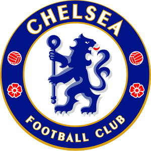 emblem
