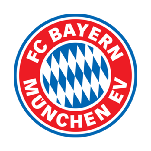 emblem