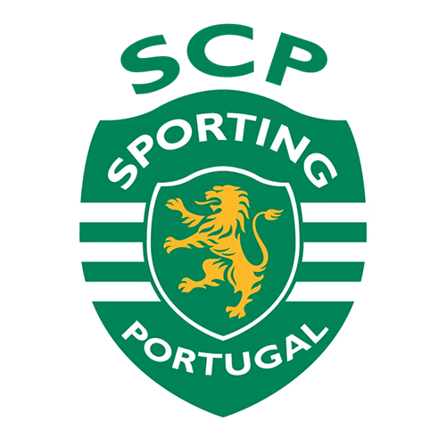 emblem