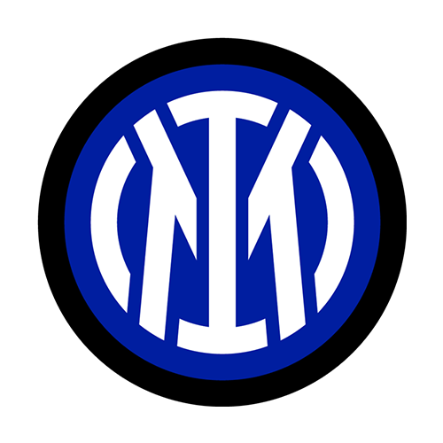 emblem