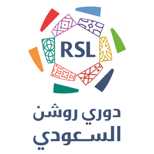 emblem