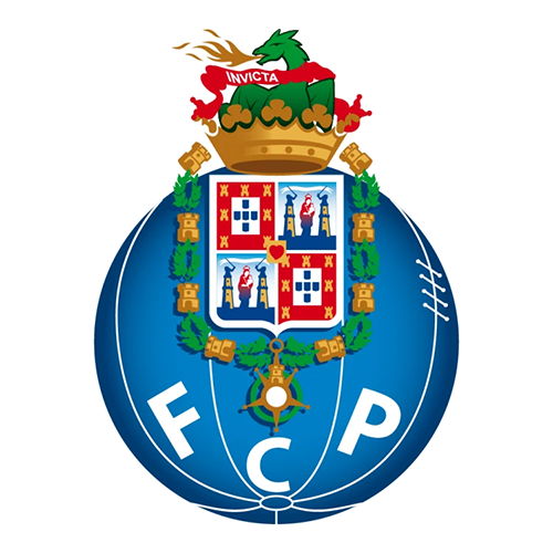 emblem