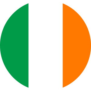 emblem