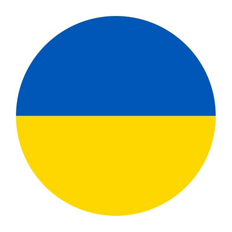 emblem