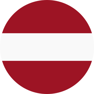 emblem