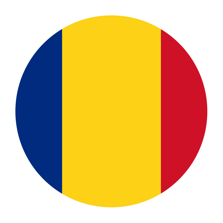 emblem