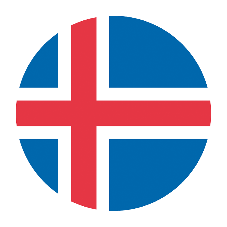 emblem