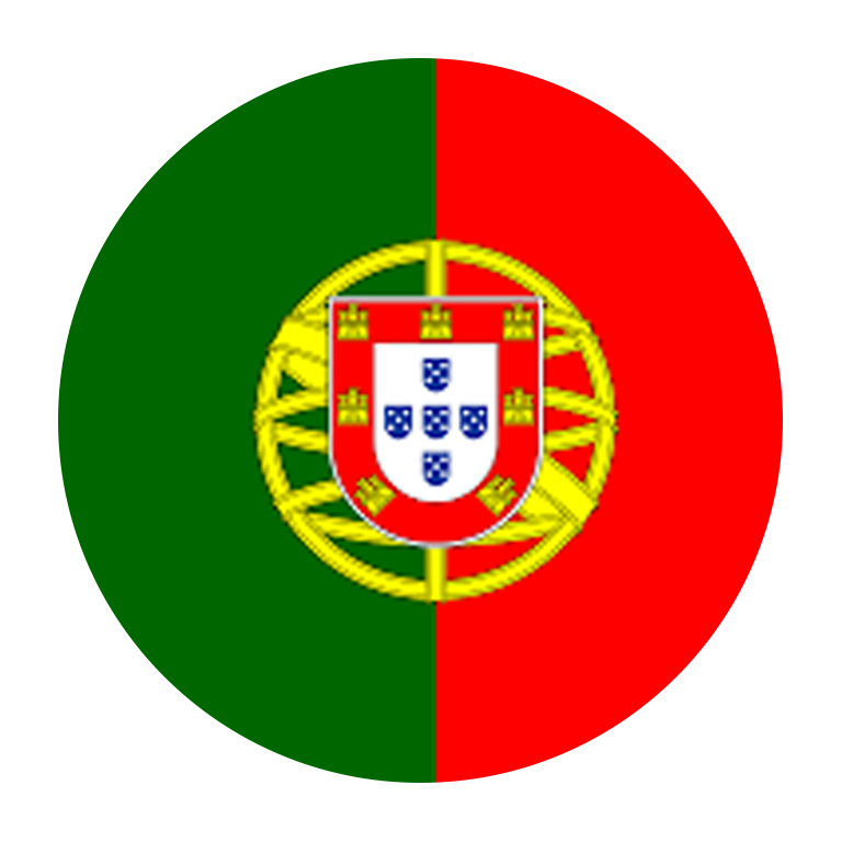 emblem