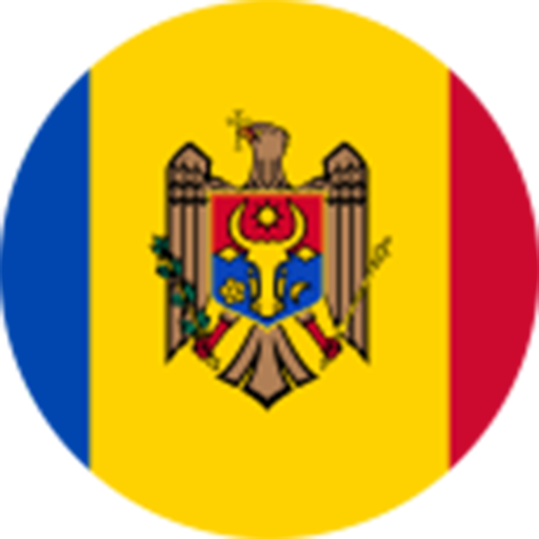 emblem