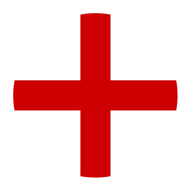emblem
