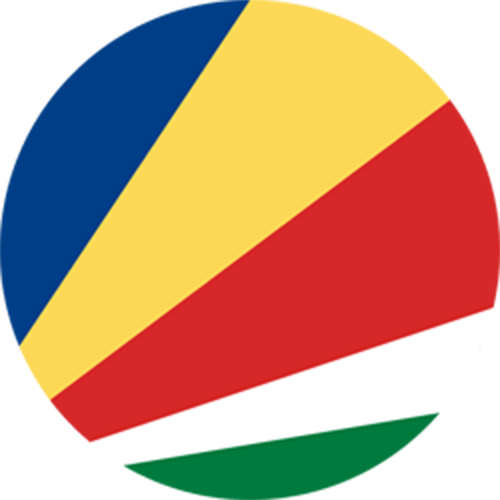 emblem