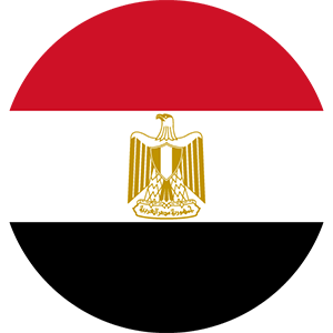 emblem