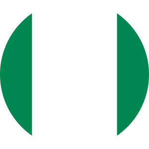 emblem