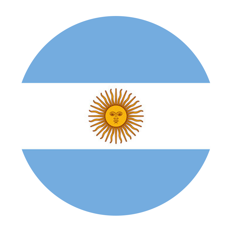 emblem