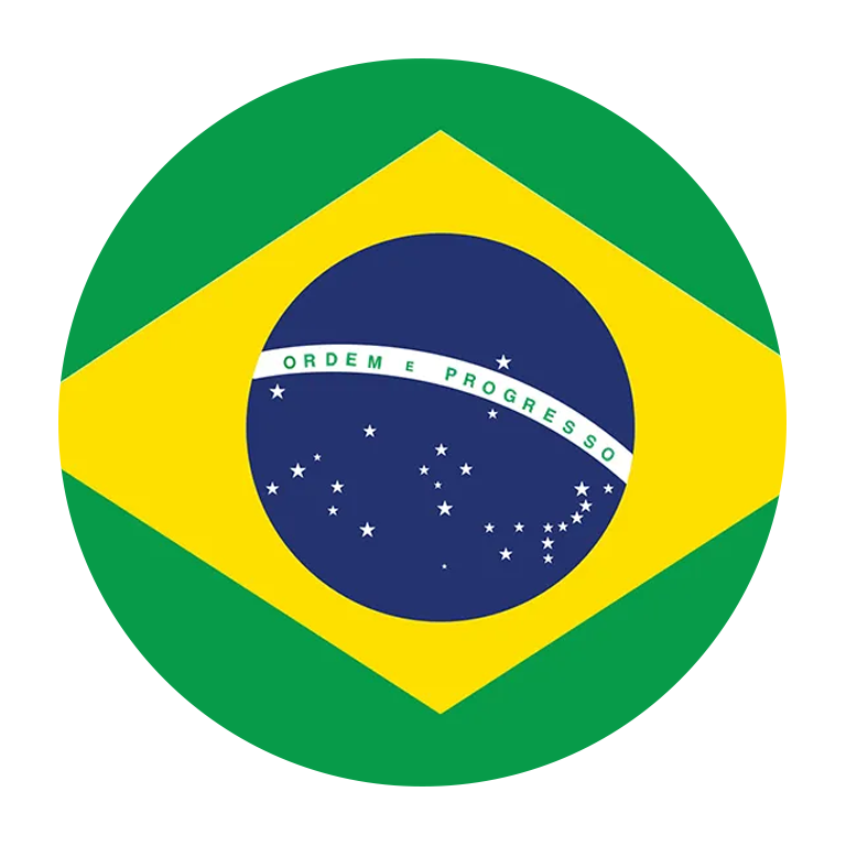 emblem